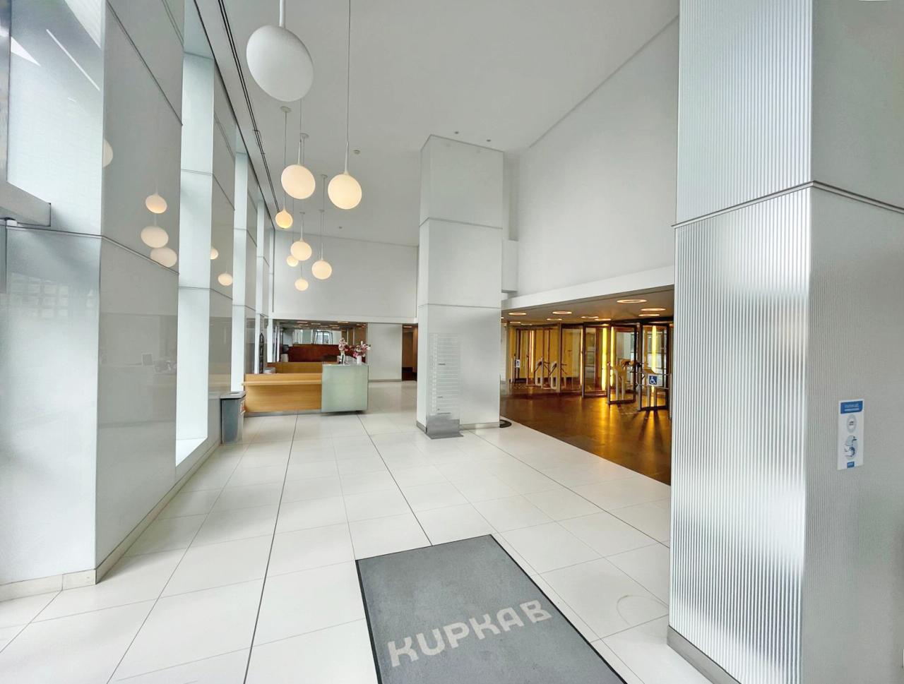 Bureau La Défense 3904m² Vente bureau Puteaux Hauts-de-Seine OVBUR2427781 1